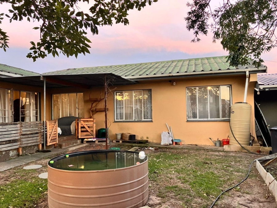 3 Bedroom Property for Sale in Gonubie Eastern Cape